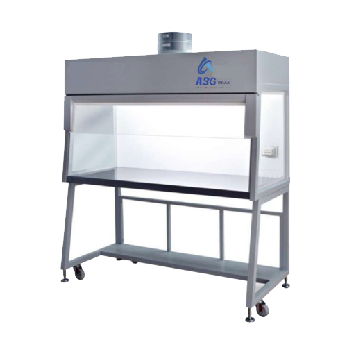 Laboratory Fume Hoods