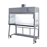 Laboratory Fume Hoods