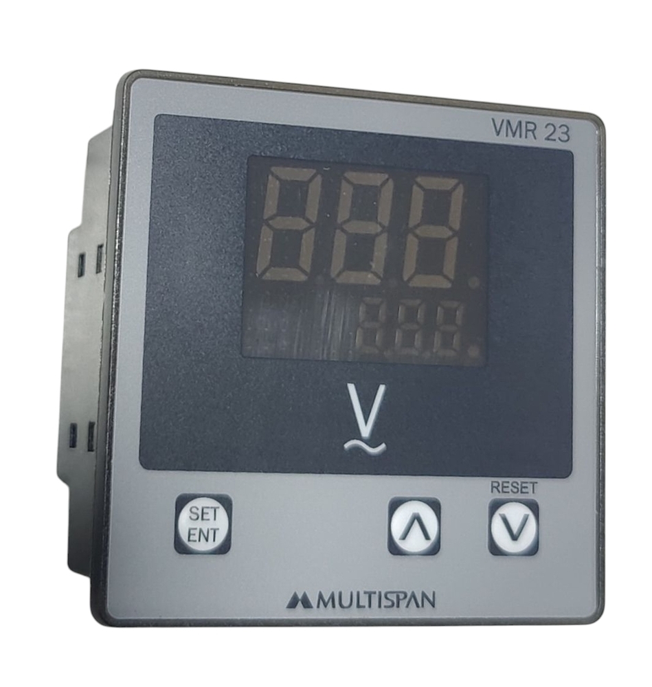 MULTISPAN VMR23-E2-00
