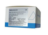 MULTISPAN VMR23-E2-00