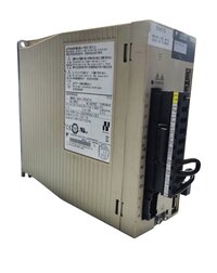 YASKAWA SERVO SGDV-5R5A21A
