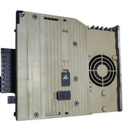 YASKAWA SERVO SGDV-5R5A21A