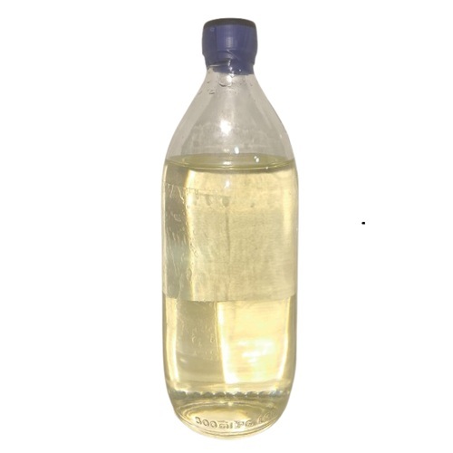 Diesel Lubricity Additive