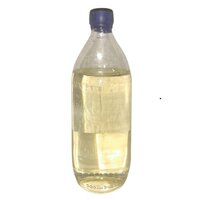 Diesel Lubricity Additive - Application: Industrial