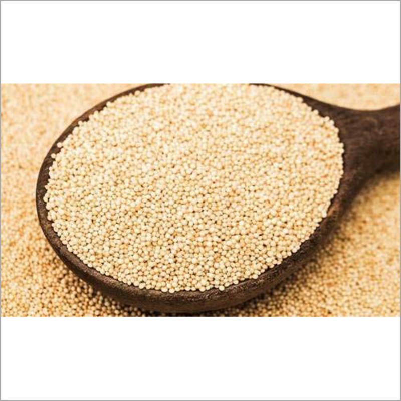 Amaranth Seeds