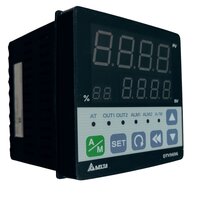 DELTA TEMPERATURE CONTROLLER DTV9696R