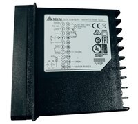 DELTA TEMPERATURE CONTROLLER DTV9696R