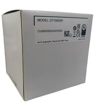 DELTA TEMPERATURE CONTROLLER DTV9696R