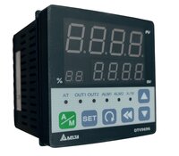 DELTA TEMPERATURE CONTROLLER DTV9696R