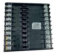 DELTA TEMPERATURE CONTROLLER DTV9696R