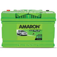 Amaron Flo Automotive Car Battery