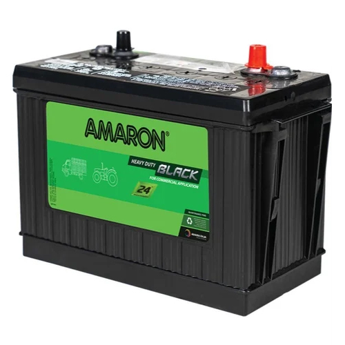 Amaron Battery