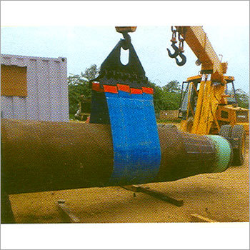 कम करने वाले बेल्ट