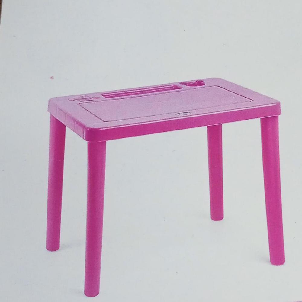 SEATEX KIDDO SENIOR WITHOUT FOIL TABLE