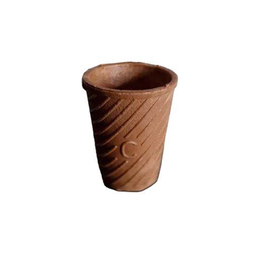 Cam Foods Edible Tea Cup