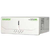 880va Amaron Hi Back Up Pure Sine Wave Ups - Color: White