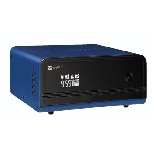 Eecosol Home Ups - Battery Backup: 30 Minutes