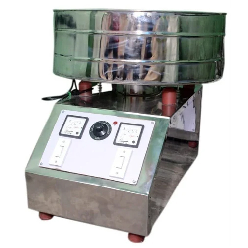 SS Commercial Cotton Candy Machine