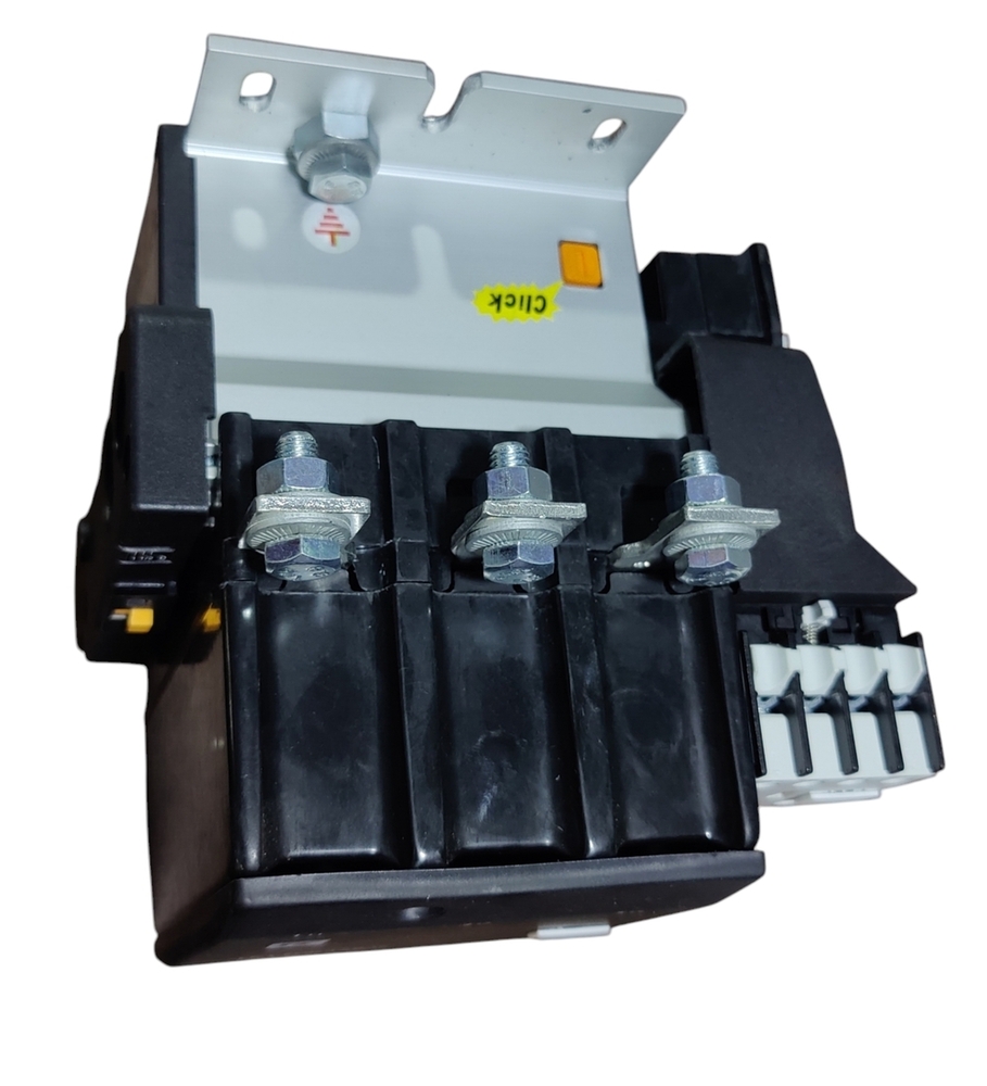 C&S CONTACTOR  LC1FDP150AE M5