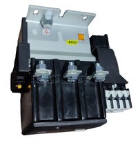 C&S CONTACTOR  LC1FDP150AE M5