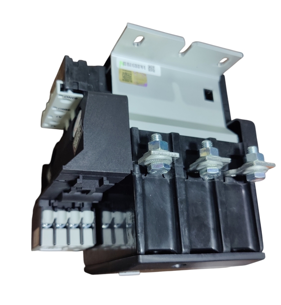 C&S CONTACTOR  LC1FDP150AE M5