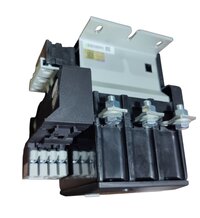 C&S CONTACTOR  LC1FDP150AE M5