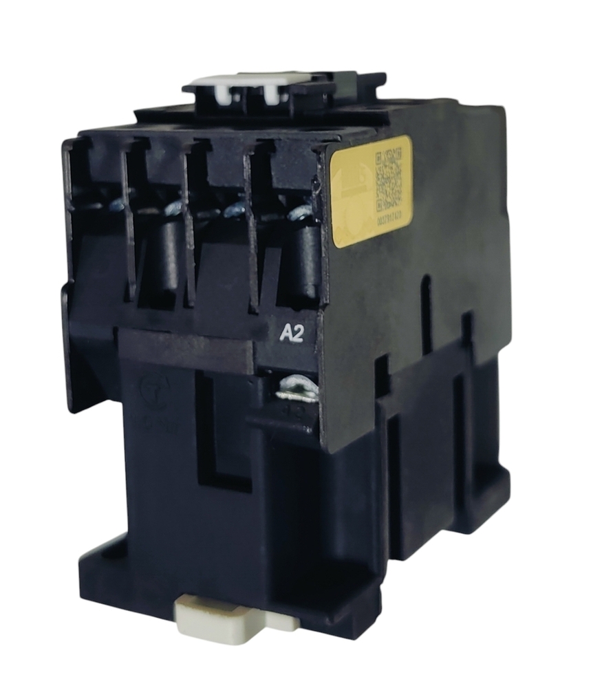 C&S CONTACTOR  TC1D1210E M5 