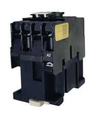 C&S CONTACTOR  TC1D1210E M5 