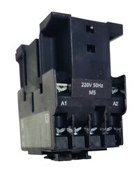 C&S CONTACTOR  TC1D1210E M5 