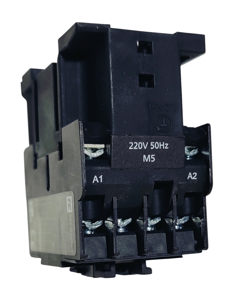 C&S CONTACTOR  TC1D1210E M5 
