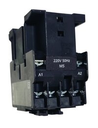 C&S CONTACTOR  TC1D1210E M5 