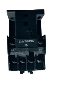 C&S CONTACTOR TC1D1210E M7