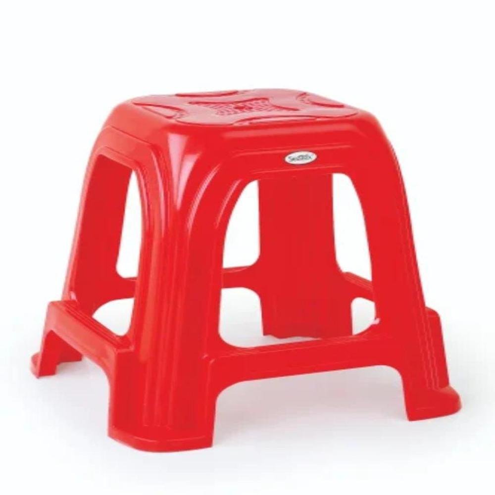 SEATEX BOXIM STOOL 