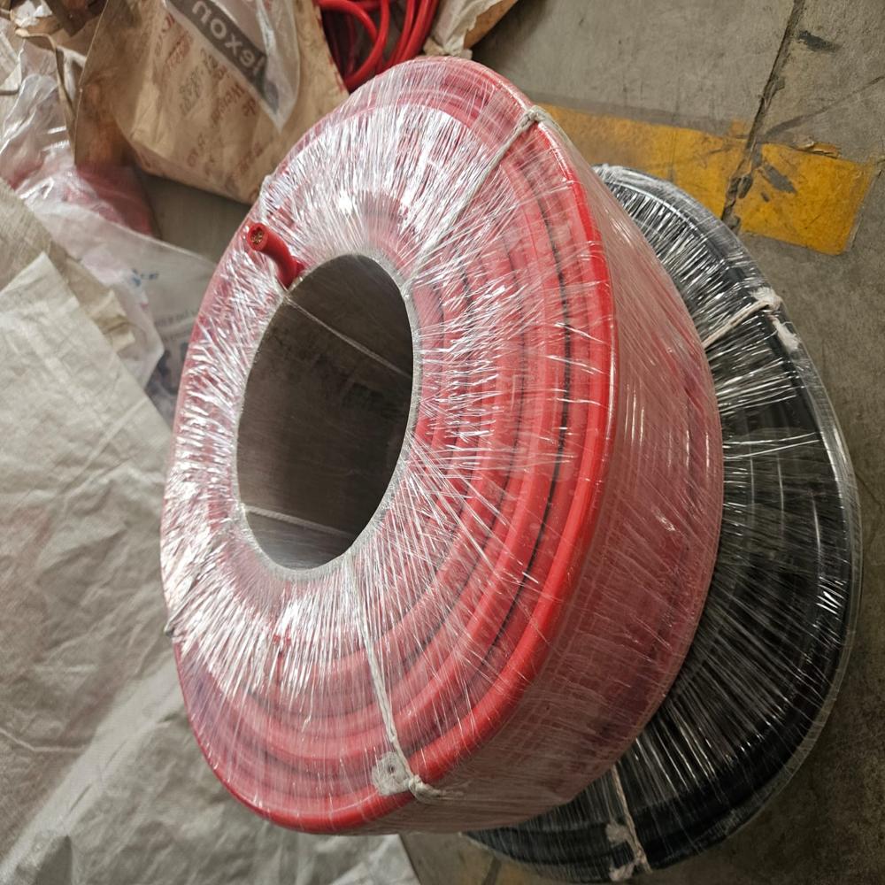 BATTERY CABLE 