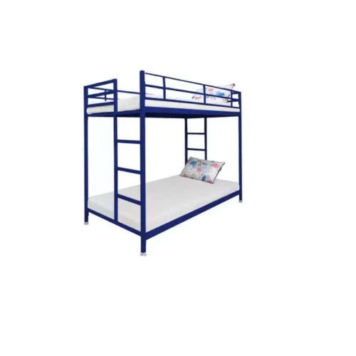Adult Bunk Bed
