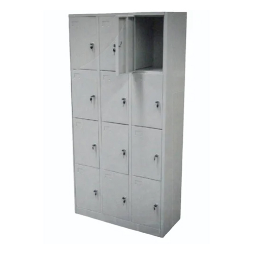Office Storage Staff Locker