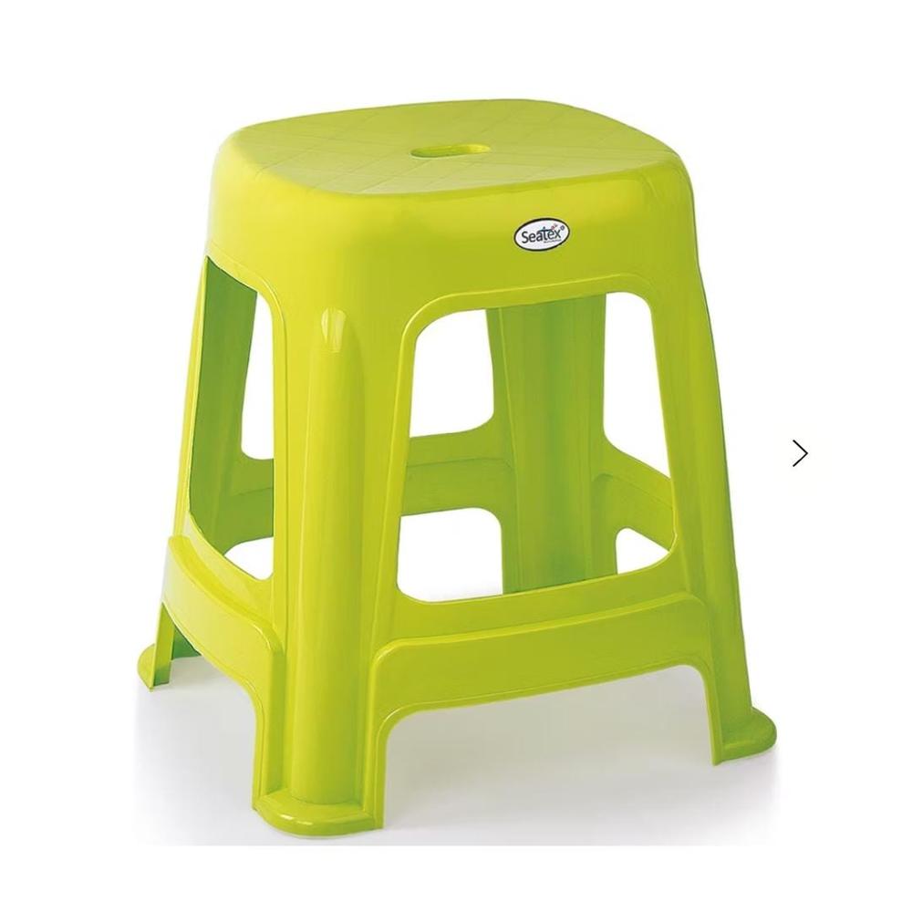 SEATEX POLO STOOL