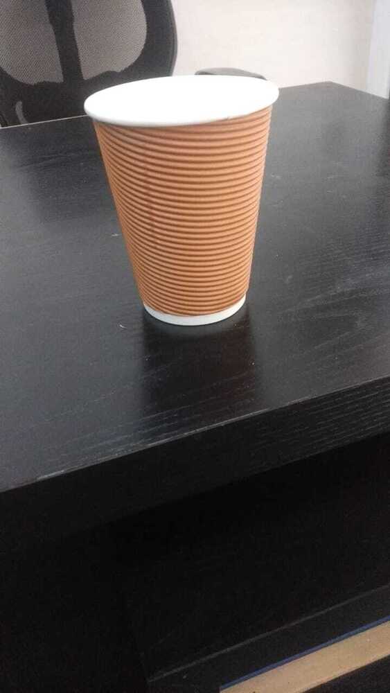 Coffee Cups