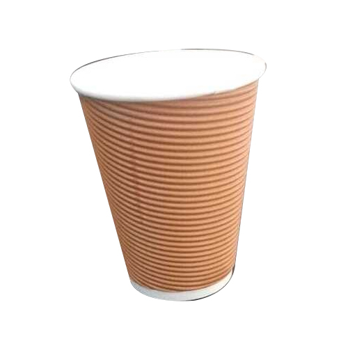 Coffee Cup - Color: Different Available