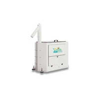 Flour Sifter Machine