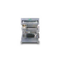 Inter Proofer - Automatic Grade: Fully Automatic