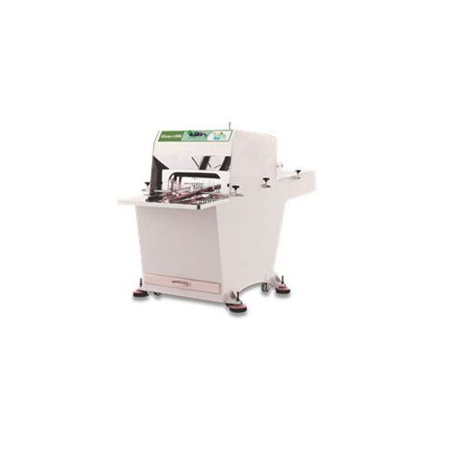 SS Industrial Slicer