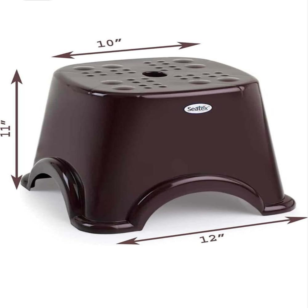 SEATEX OLE STOOL 