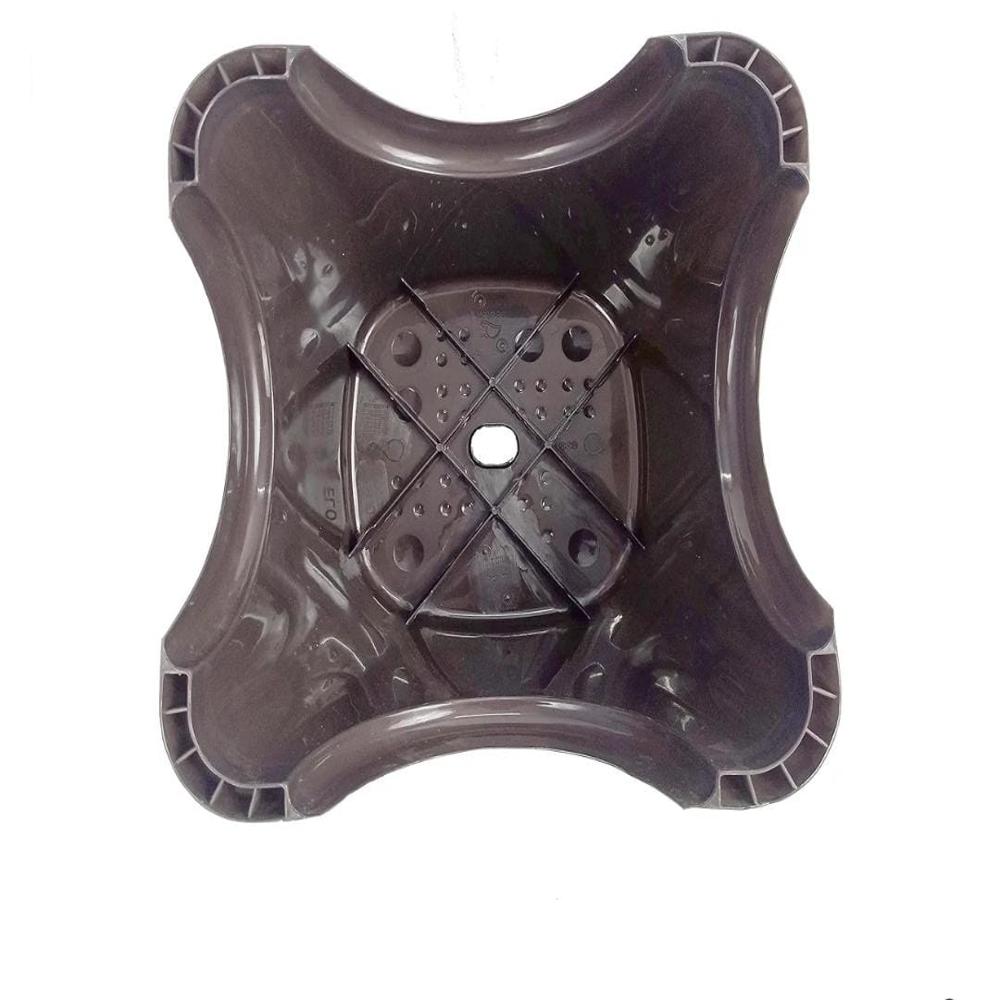 SEATEX OLE STOOL 