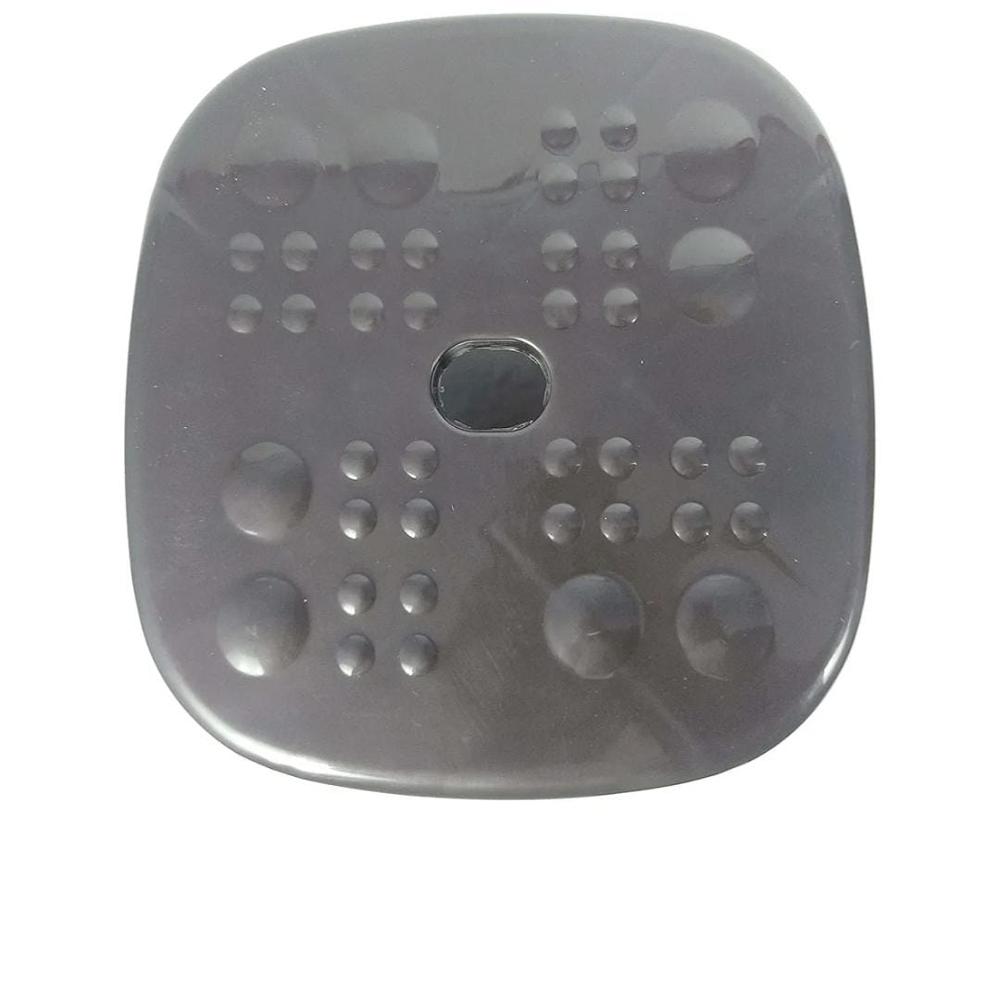 SEATEX OLE STOOL 