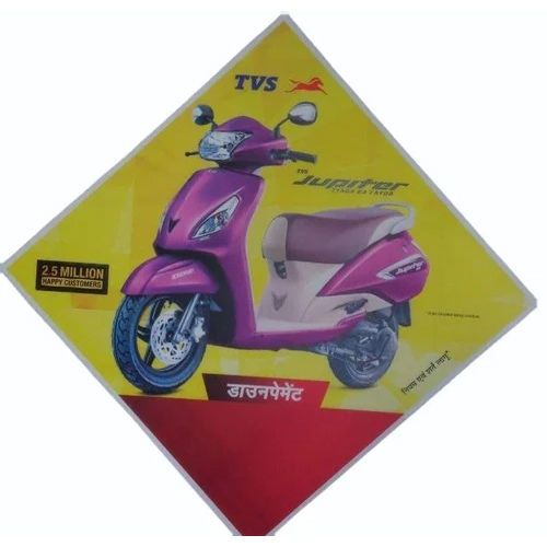 Sunpack Board Printing Service