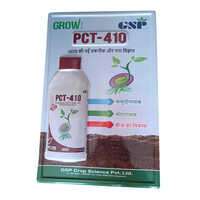 3d Thermoforming Poster - Color: Multicolor