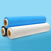 Colored Ldpe Rolls