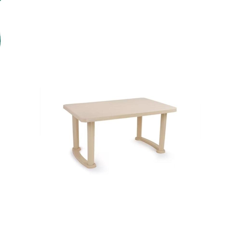 SEATEX DINNER DINING TABLE