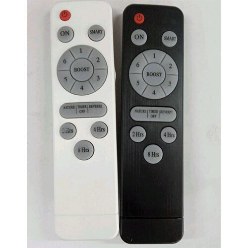 Ceiling Fan Remote